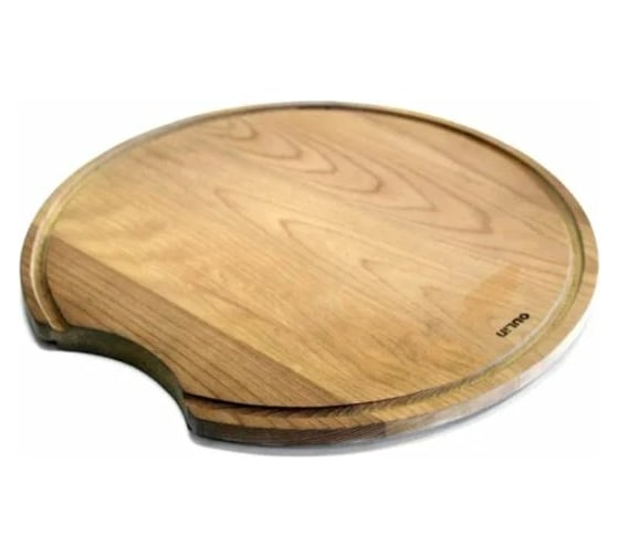 Изображение товара Разделочная доска Oulin ZM-R510