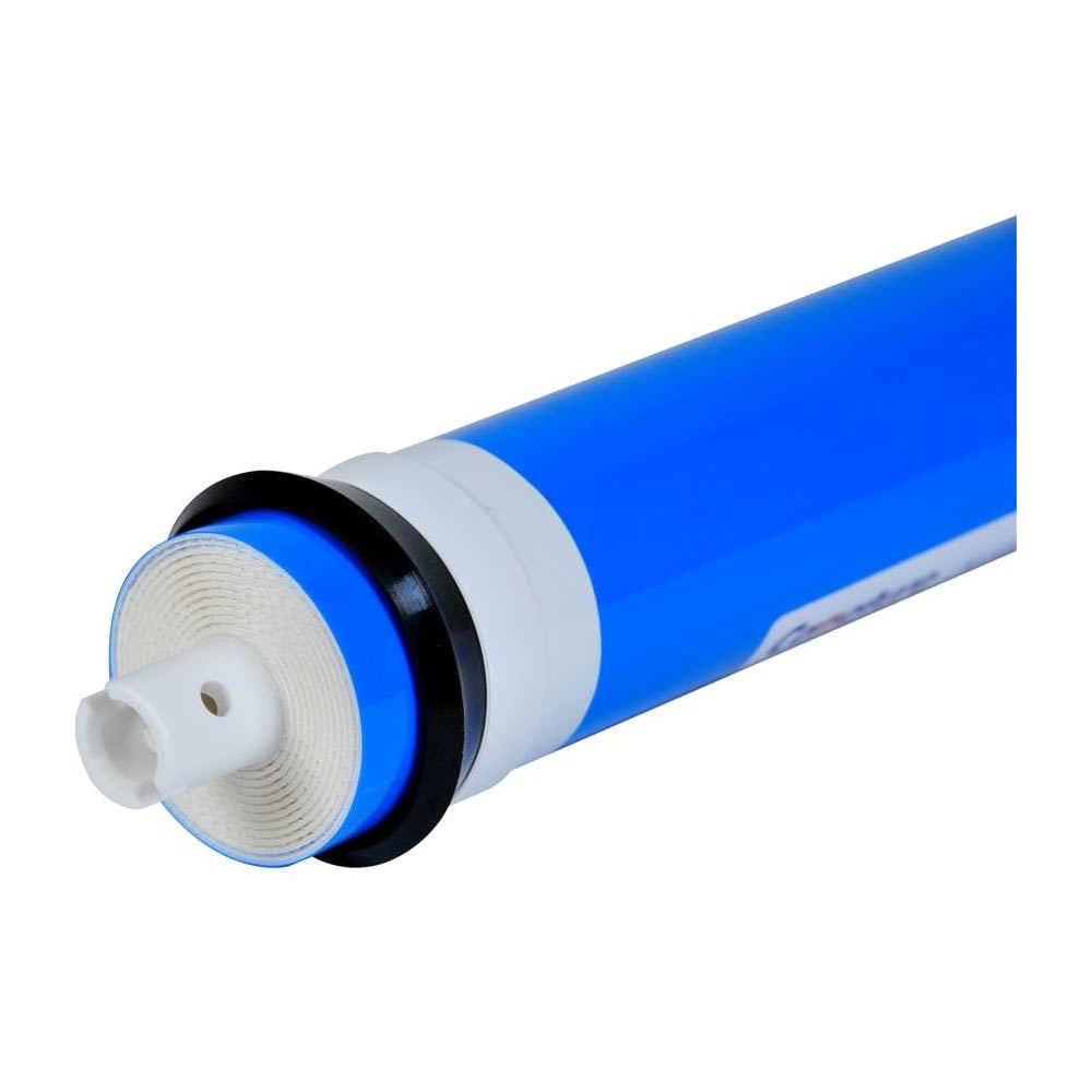Мембрана обратноосмотическая Canature 2012-100-NPD 100GPD (15,8 л/ч), 60 psi УТ-00000252