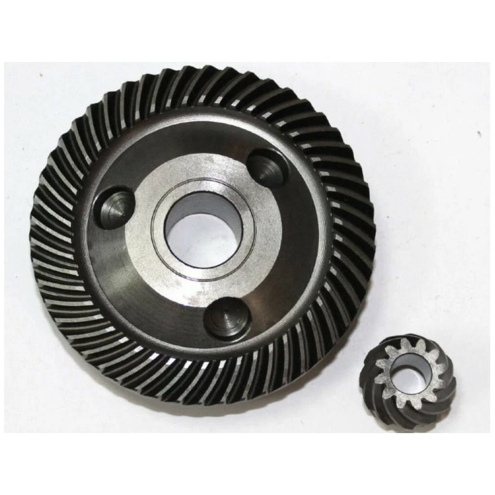 Коническая пара CHAMPION для УШМ MAKITA 9069, аналог 227499-6 + 227500-7 7145001