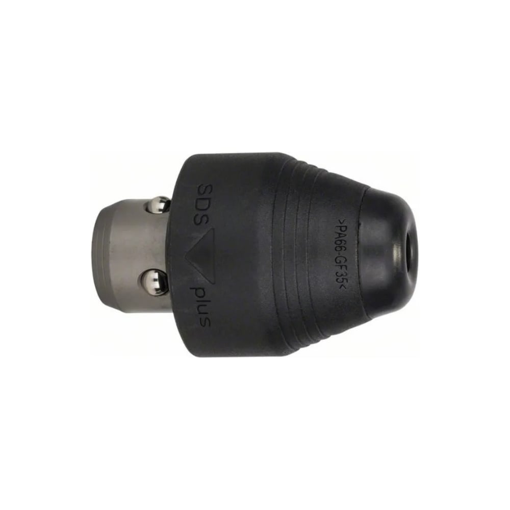 Патрон SDS Plus съемный CHAMPION для перфоратора Bosch GBH2-26DFR / 2-24DF/ DFR, GBH2-28 DFR, аналог 1617000895 7144026