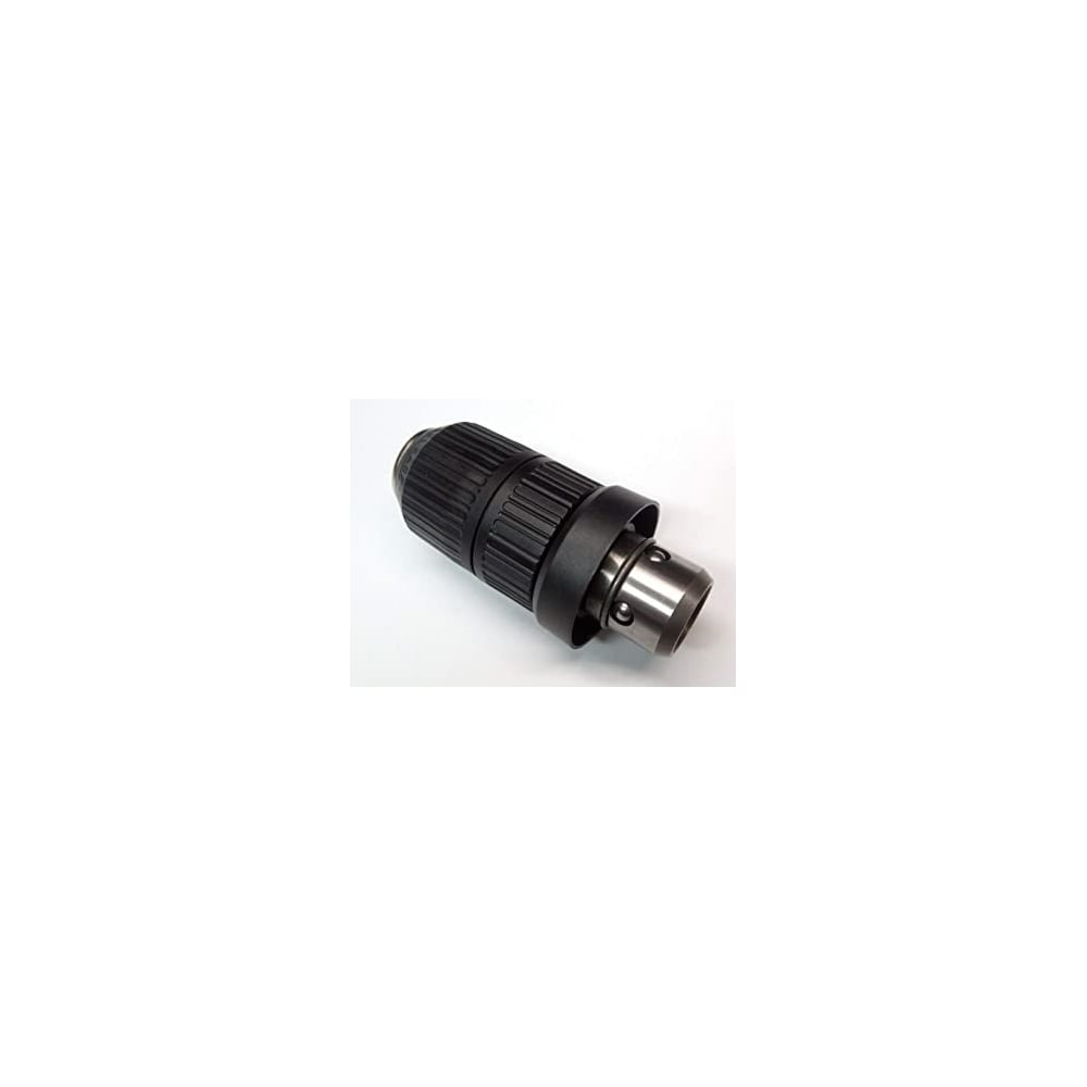 Патрон кулачковый съемный CHAMPION для перфоратора Bosch GBH2-26DFR / 2-24DF/ DFR, GBH2-28 DFR, аналог 2608572212 7144456
