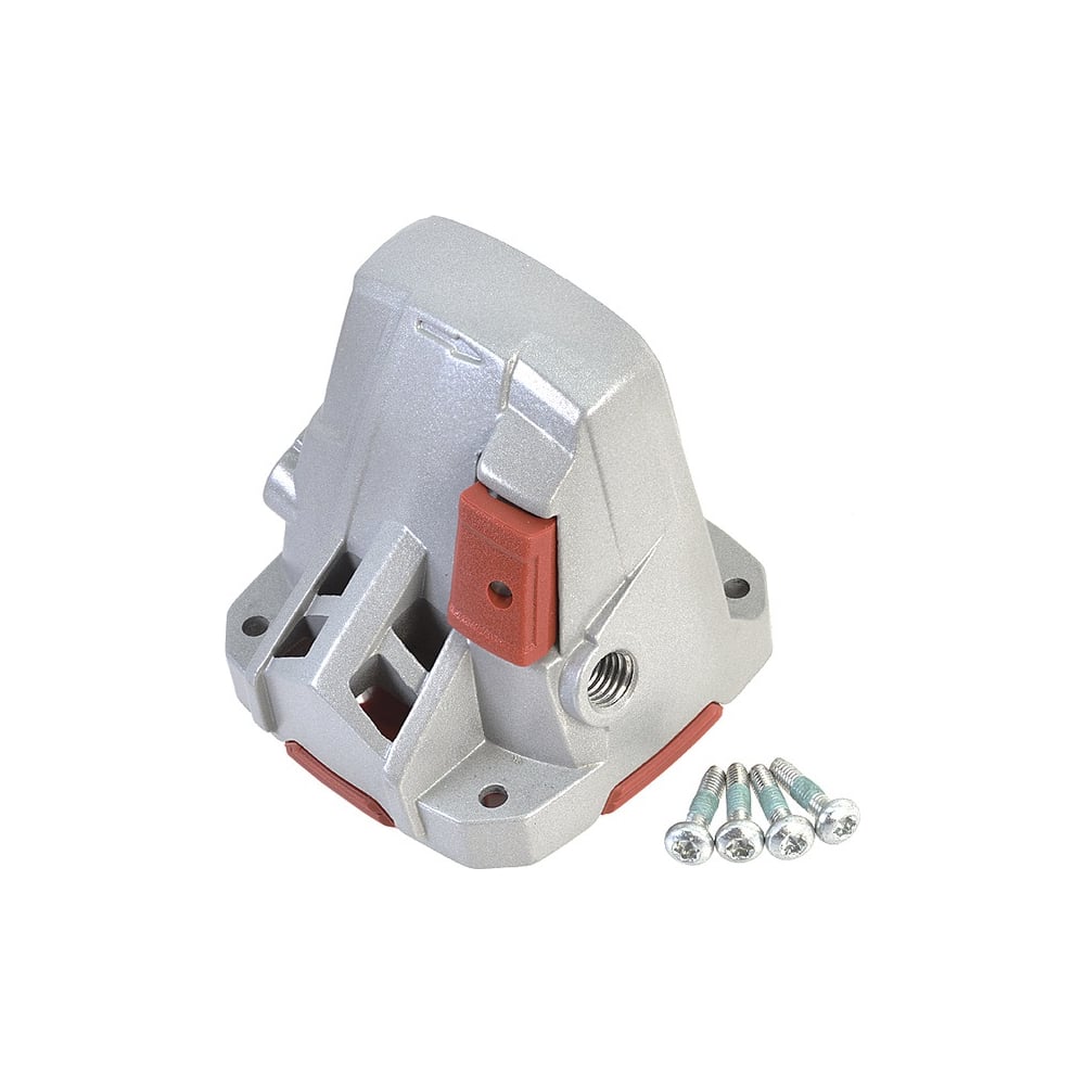 Корпус редуктора CHAMPION Bosch Gws 9-125 S, аналог 1619P11096 7145203