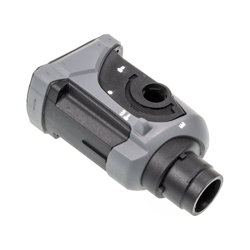 Корпус редуктора CHAMPION для перфоратора Makita HR2470, аналог 158216-2 7144003