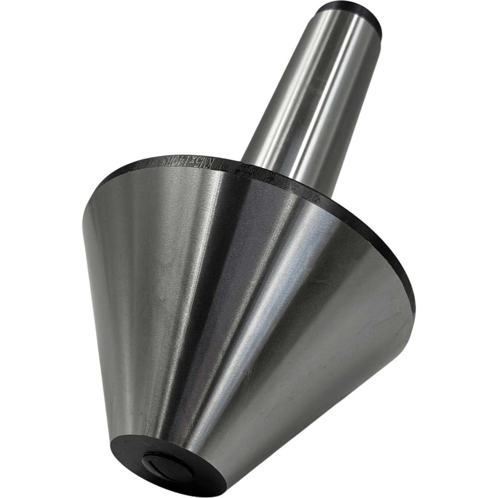 Центр вращения грибковый TORNERI №5 (D=140 мм) Т029285