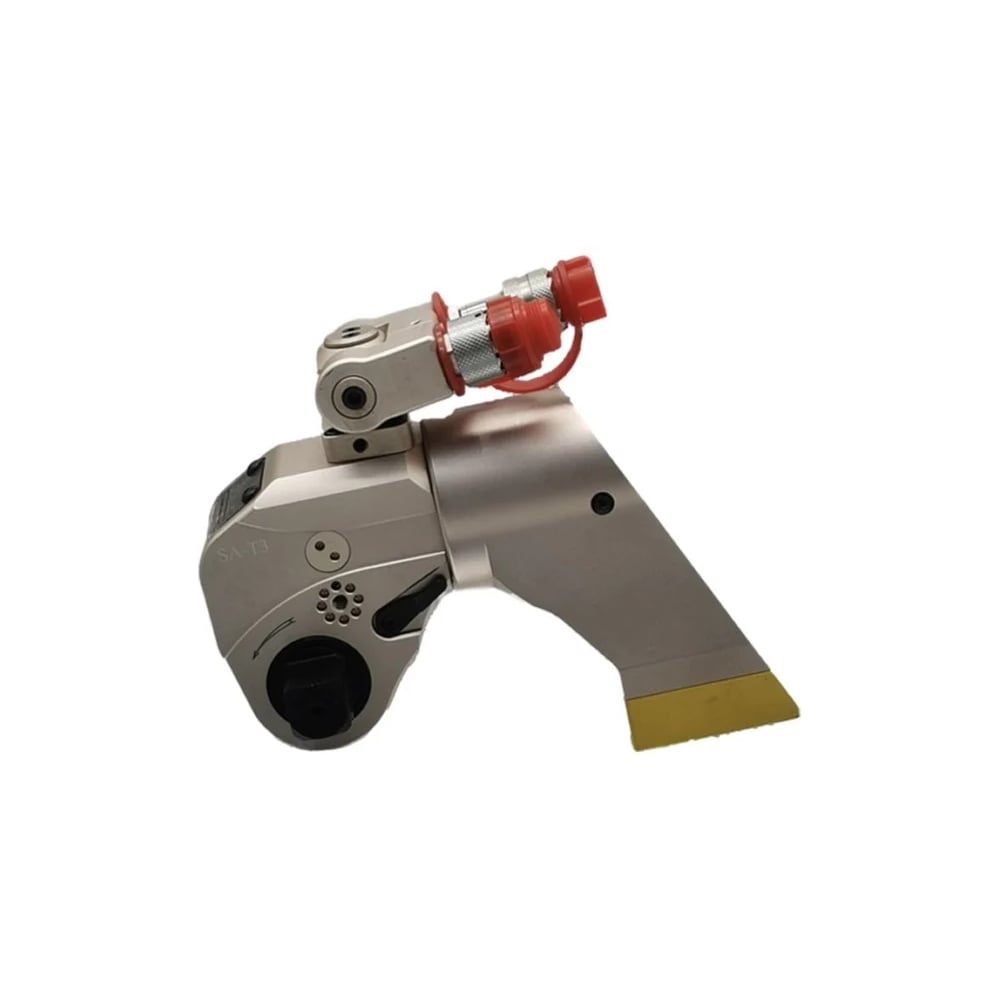 Гидравлический торцевой гайковерт Torqstar 4866-48666 Нм, 2-1/2 SA-T35 48664866635