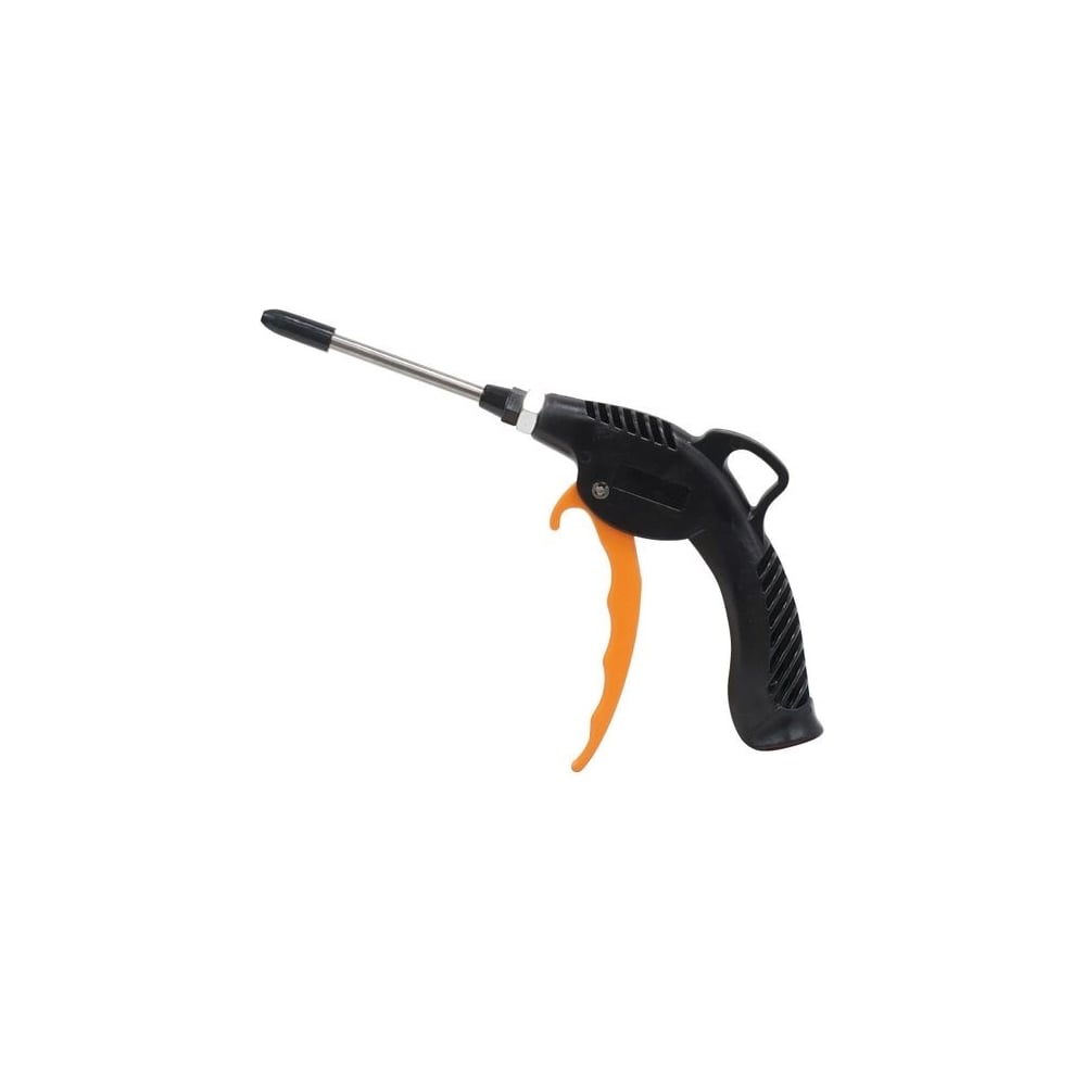 Продувочный пистолет из POM-пластика Jeta PRO JDG104