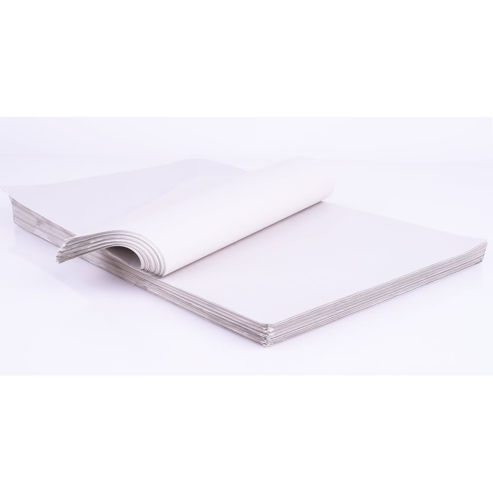 Фотобумага глянцевая односторонняя NetProduct 10x15 см, 210 г/м2, 500 л. N-PhP-GL1S-10x15-210g/m-500л