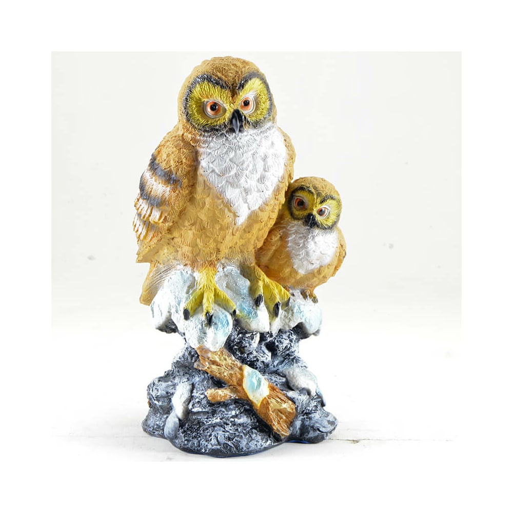 Садовая фигура ООО СКАЗКА