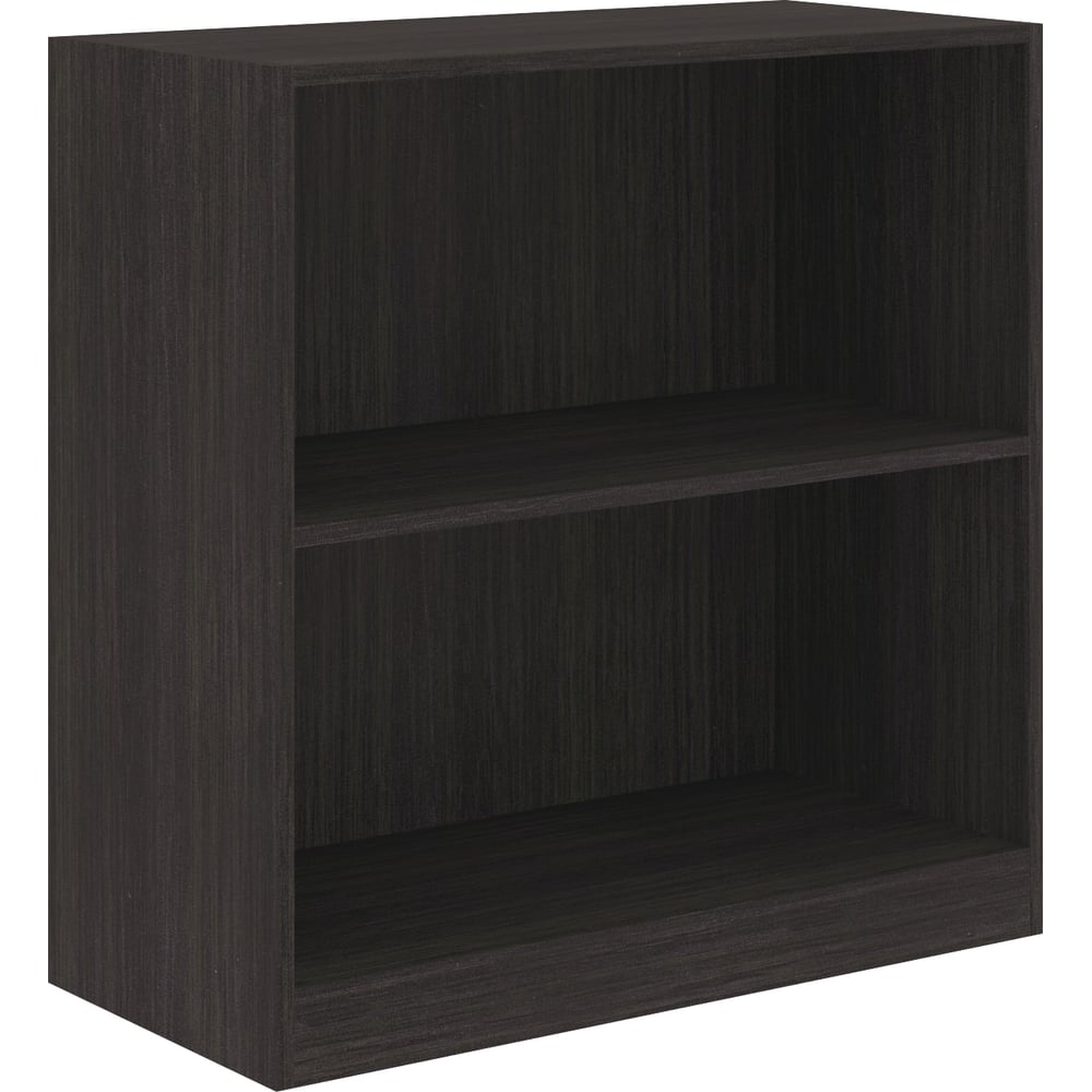 Стеллаж низкий SKYLAND SR-2W SIMPLE дуб юкон модерн, 770x359x790 мм 00-07162739