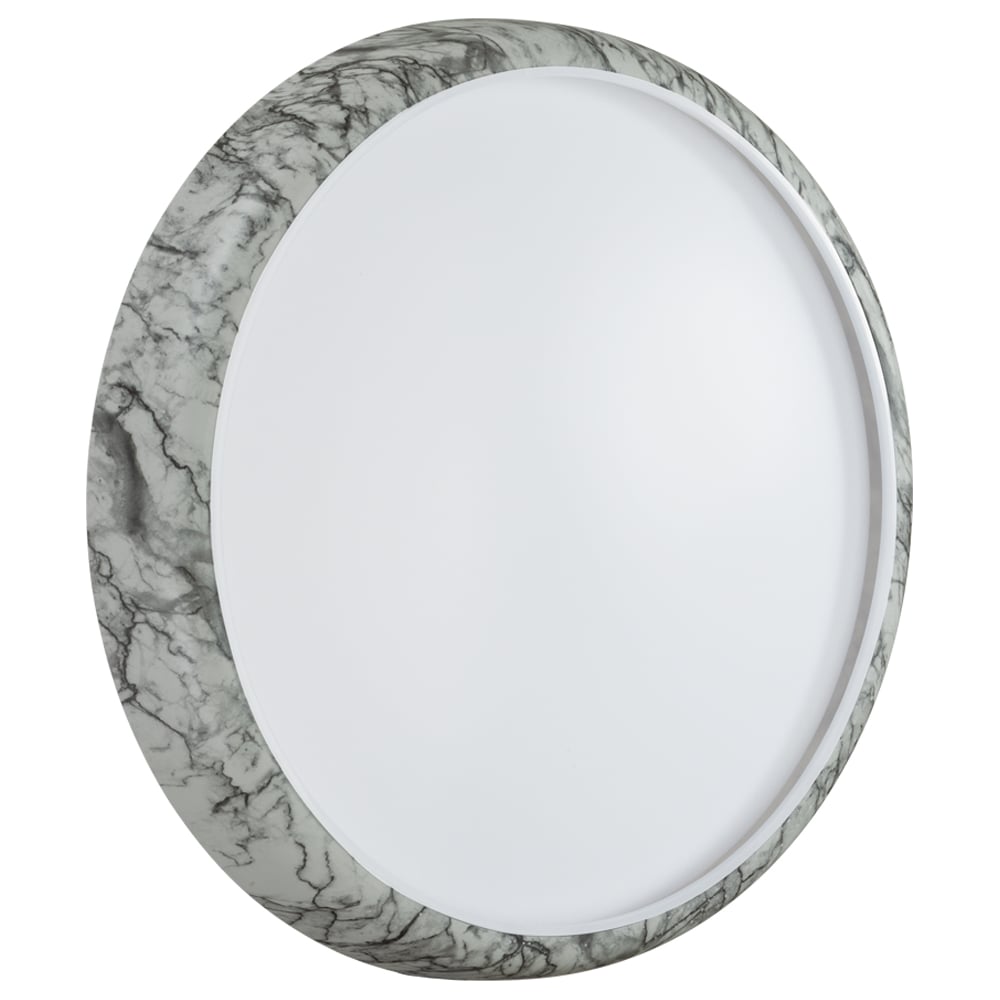 Изображение товара Настенно-потолочный светильник СОНЕКС LED 76W MRAMO WHITE 7638/ELN