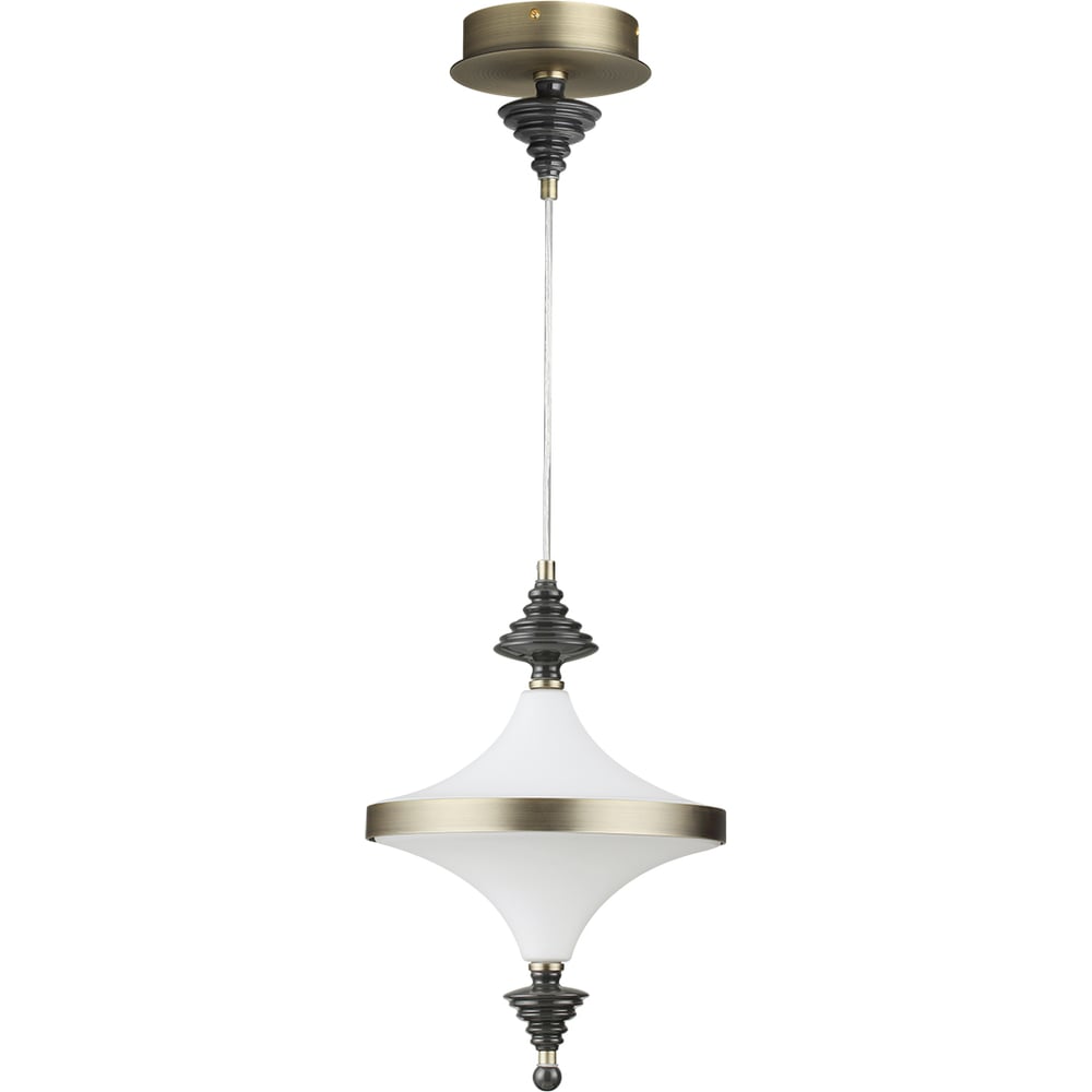 Изображение товара Подвес ODEON LIGHT LED 23W ULA 5404/23L