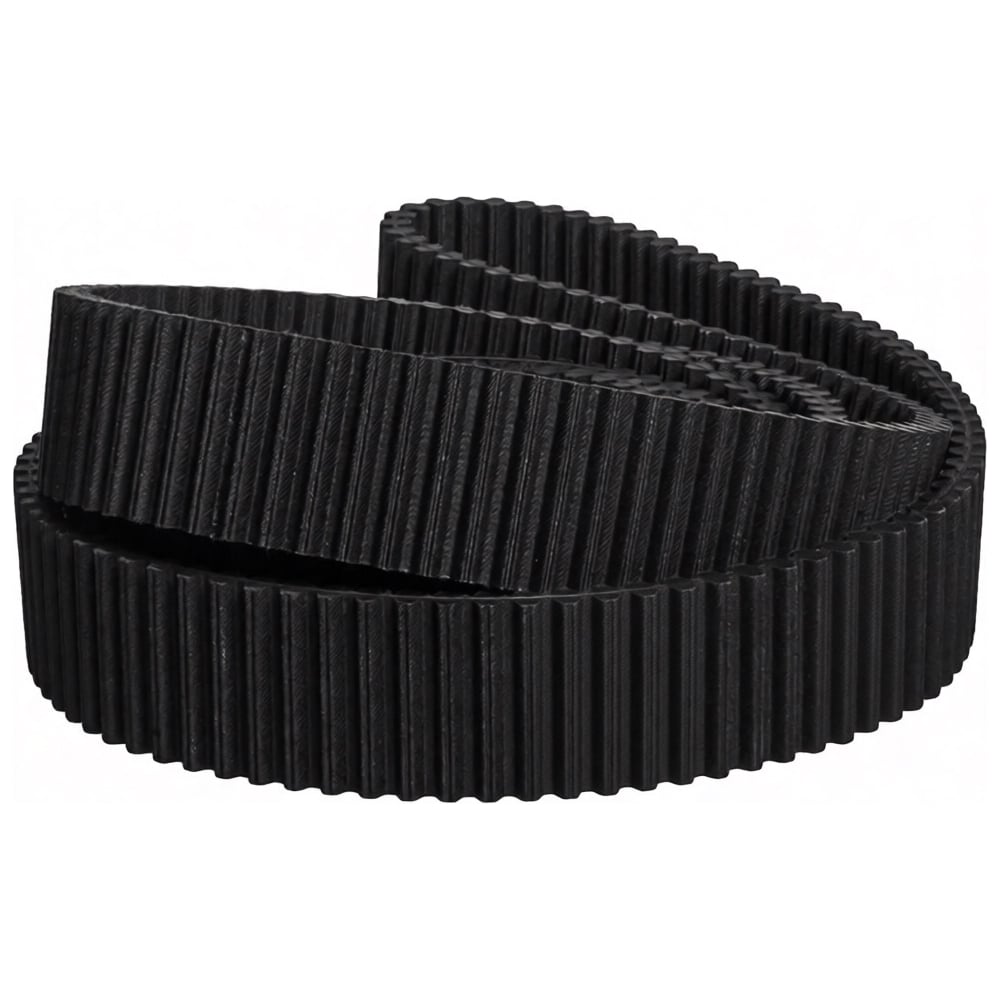 Изображение товара Двусторонний зубчатый ремень CNFULO DHTD 950 D5M EXP, ширина-9мм, 9DHTD5950EXPCNF Изображение товара Двусторонний зубчатый ремень CNFULO DHTD 950 D5M EXP, ширина-9мм, 9DHTD5950EXPCNF