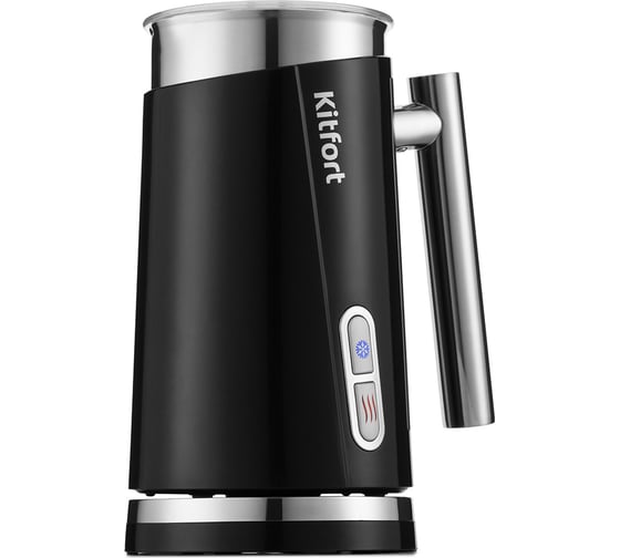 Изображение товара Капучинатор KITFORT КТ-751-1