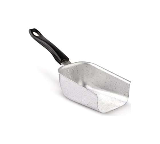 Изображение товара Совок для сыпучих продуктов Демидовский ТП-007