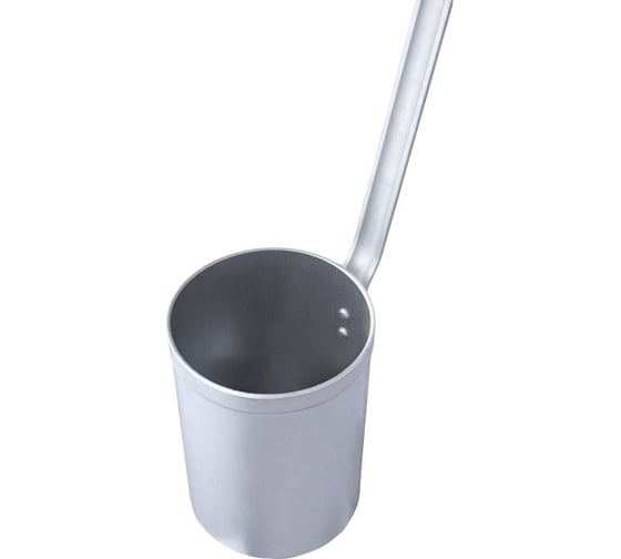 Изображение товара Разливательная кружка Демидовский 0.9 л МТ-109