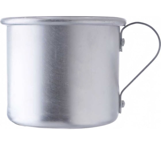 Изображение товара Питьевая кружка Демидовский 0.5 л МТ-090