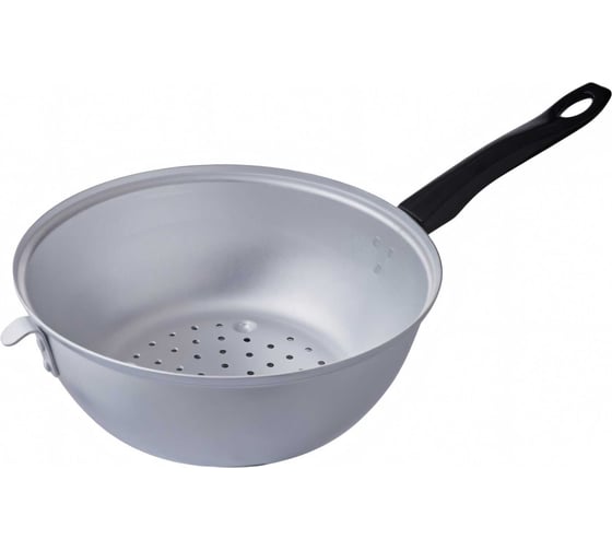 Изображение товара Дуршлаг Демидовский МТ-057