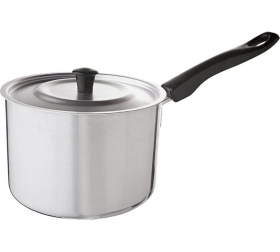 Изображение товара Кастрюля Демидовский 1.5 л 1 ручка ПП-023