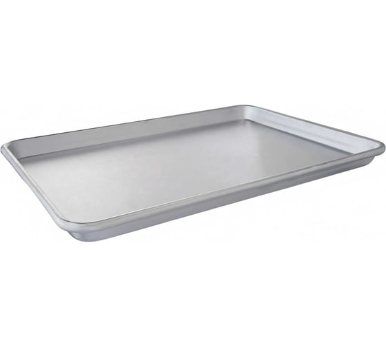 Изображение товара Противень Демидовский Американский 450x330x25 мм МШ-010