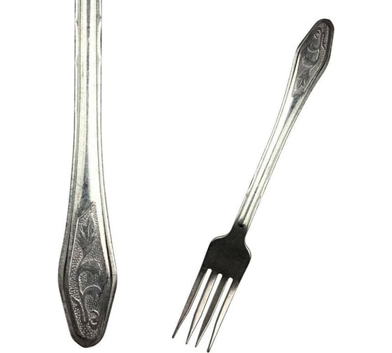 Изображение товара Демидовский Вилка МТ-022С