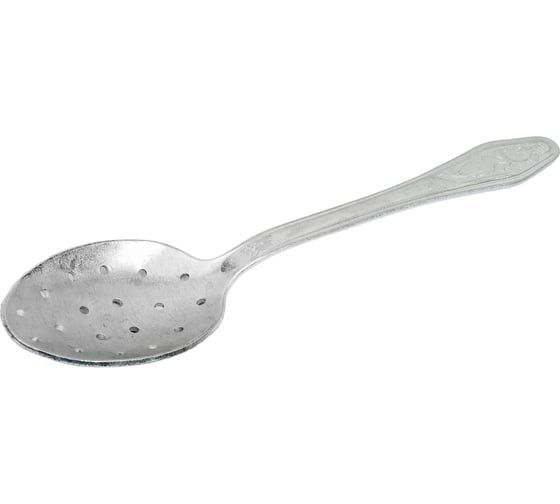 Изображение товара Ложка-шумовка Демидовский МТ-033С