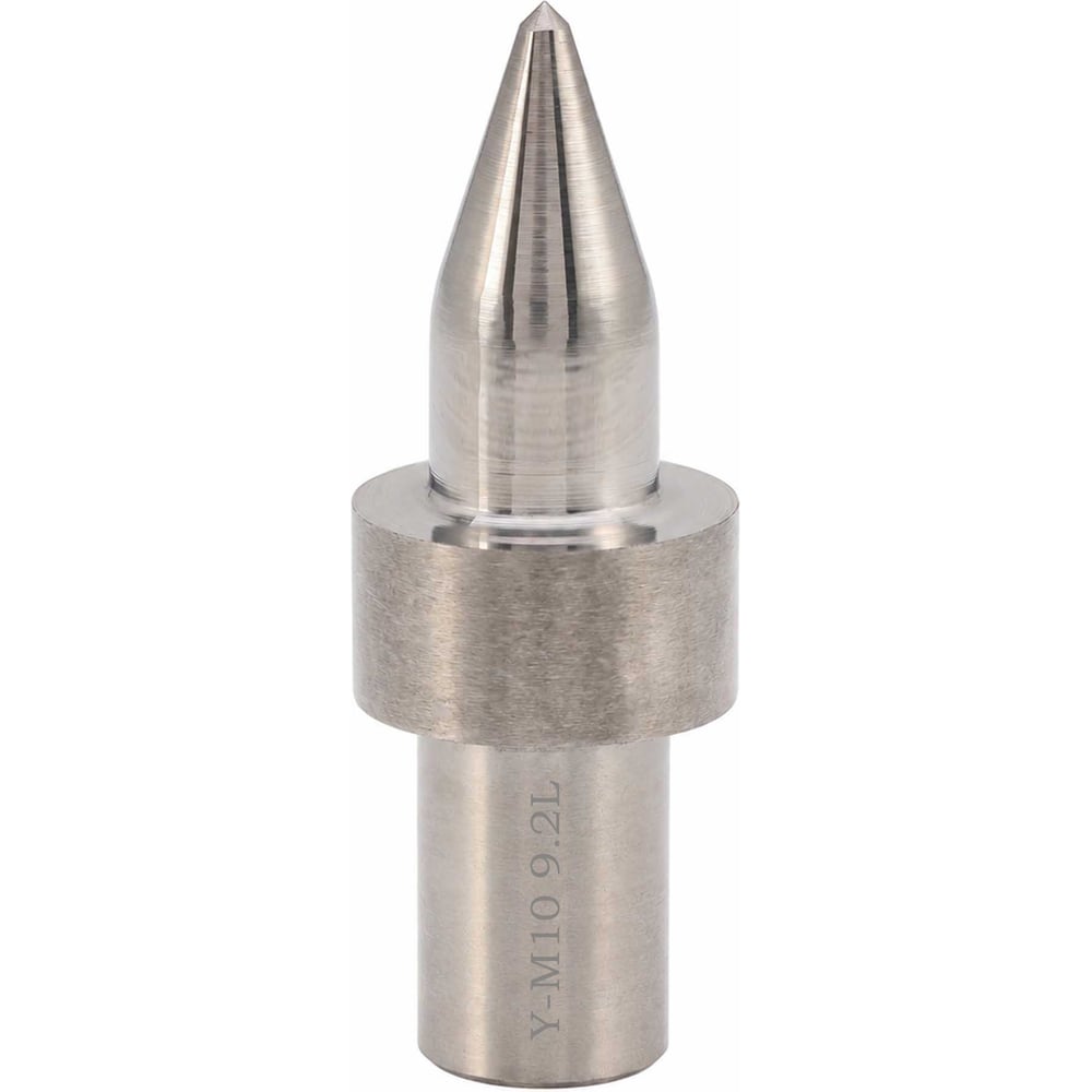 Изображение товара Термосверло MASTER-TOOL М10 шаг 1.5мм 9.2x20/41мм S=10мм Standard 209250S