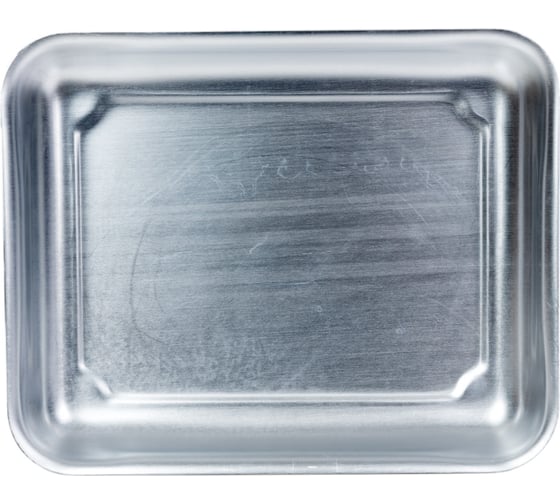 Изображение товара Противень Демидовский Малыш 300x240 мм МТ-042