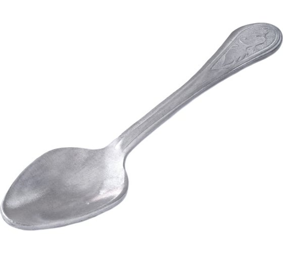 Изображение товара Чайная ложка Демидовский МТ-006