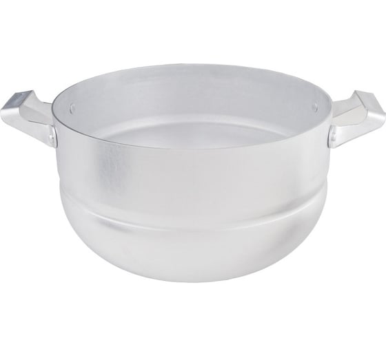 Изображение товара Кастрюля Демидовский 3 л МТ-117