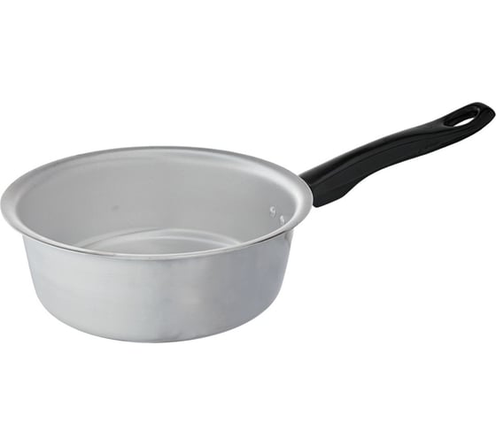 Изображение товара Ковш Демидовский 1.2 л ПП-032