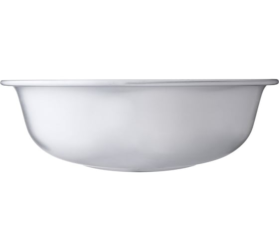 Изображение товара Таз Демидовский диаметр 630 мм 32,9 л МТ-052