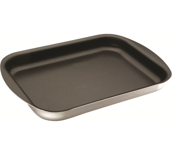 Изображение товара Противень Демидовский 290x200x25 мм СД-051