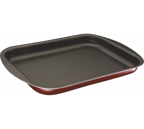 Изображение товара Противень Демидовский 395x270x25 мм СЭ-053