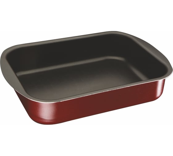 Изображение товара Противень Демидовский 290x200x50 мм СЭ-047