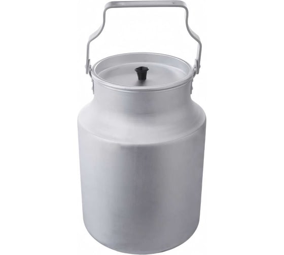 Изображение товара Бидон Демидовский 10 л МТ-080