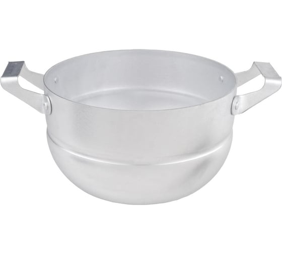 Изображение товара Кастрюля Демидовский 1.7 л МТ-116