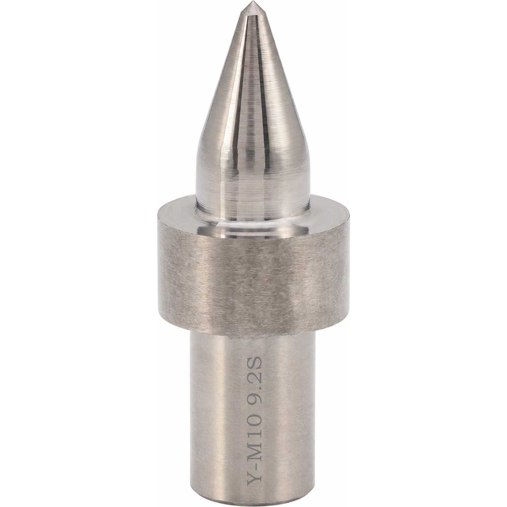 Изображение товара Термосверло MASTER-TOOL М10 шаг 1.5мм 9.2x16.3/38мм S=10мм Standard 109230S