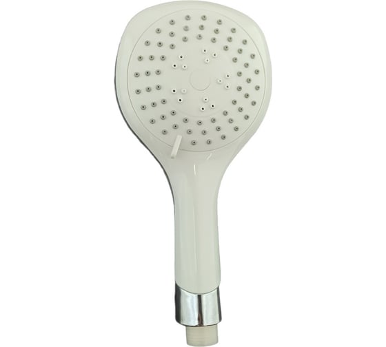 Изображение товара Лейка для душа MYNAH 5 режимов струи, из ABS пластика MP18