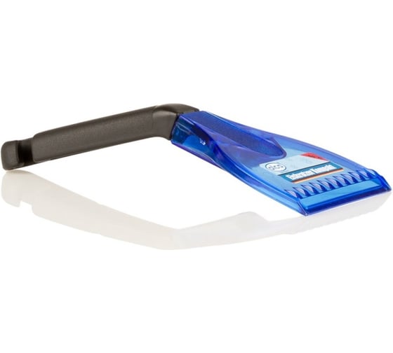 Изображение товара Скребок для льда Alca 998300