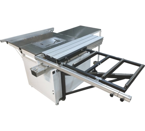 Изображение товара Многофункциональная пила Delta Machinery DM-10F 01-0001