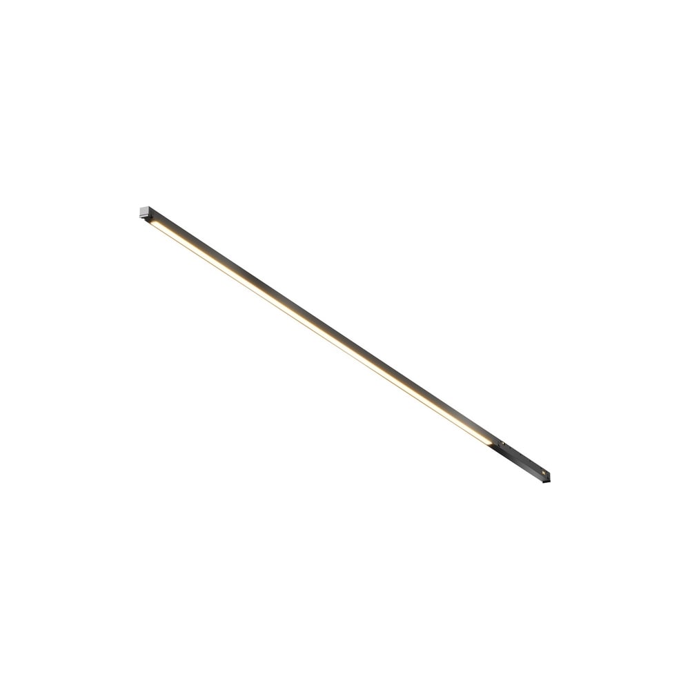 Трековый светильник MAYTONI Technical TR240-4-18WTW-DSZ-B