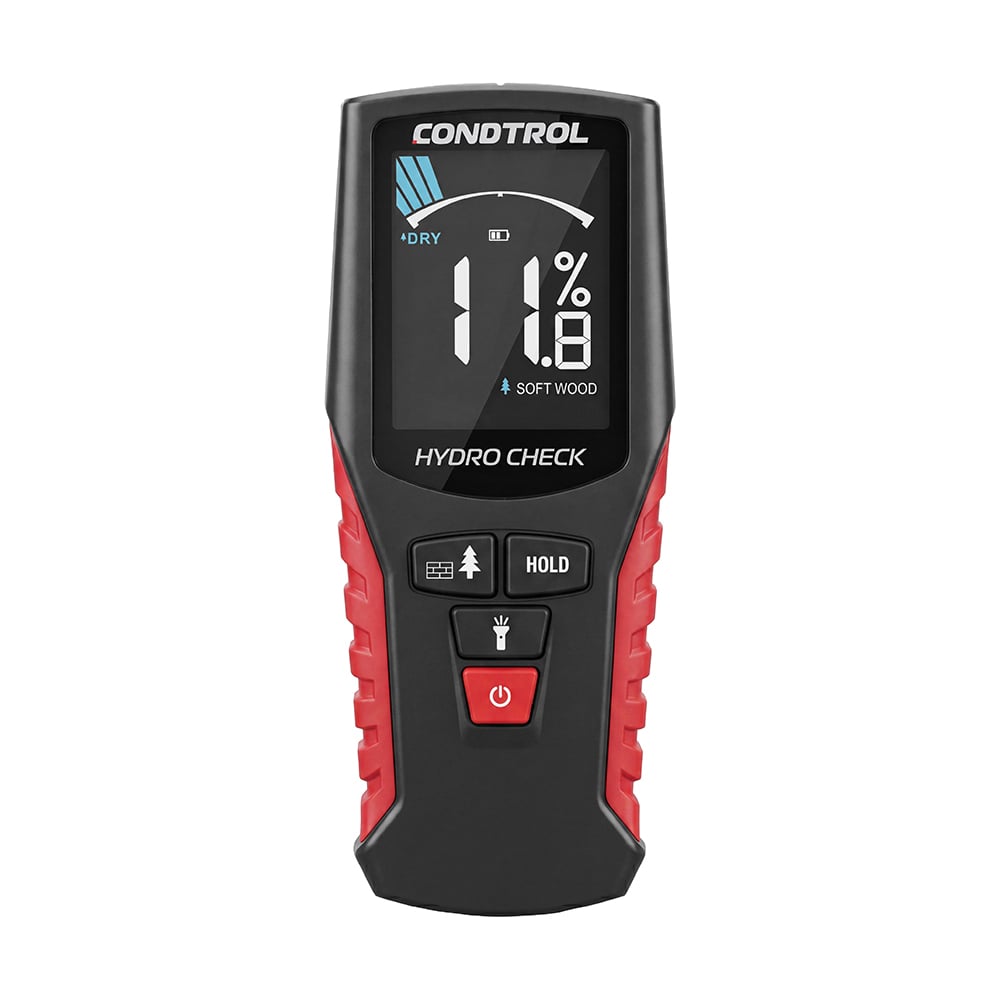 Влагомер Condtrol Hydro Check 3-14-028