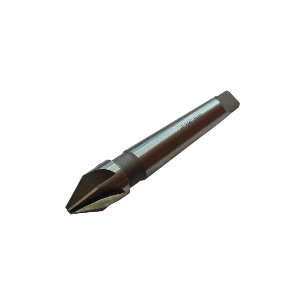 Зенковка Vitatools d-20,0 - 60 к/хв УТ-00003339