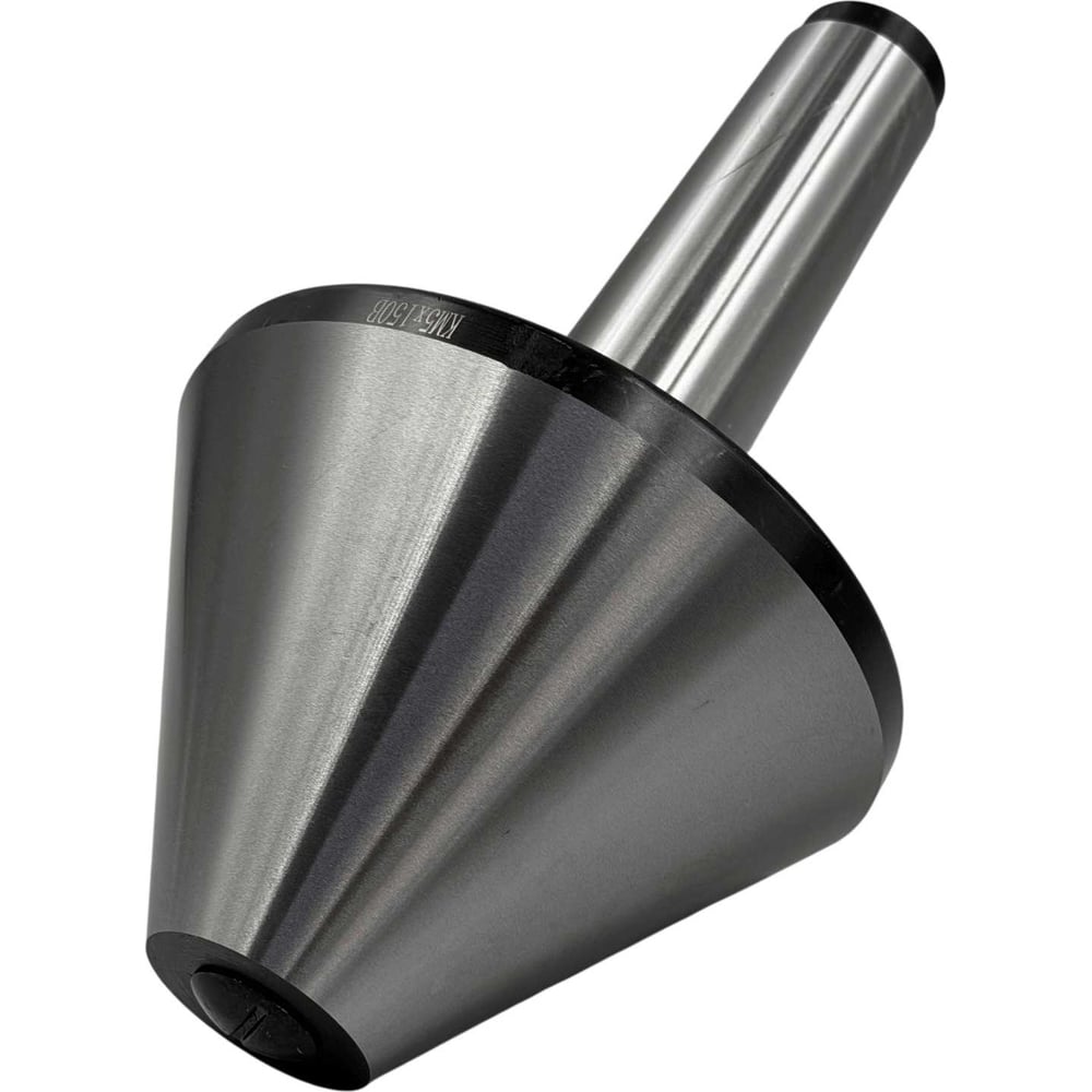 Центр вращения TORNERI №5 грибковый (D=180 мм) Т029957