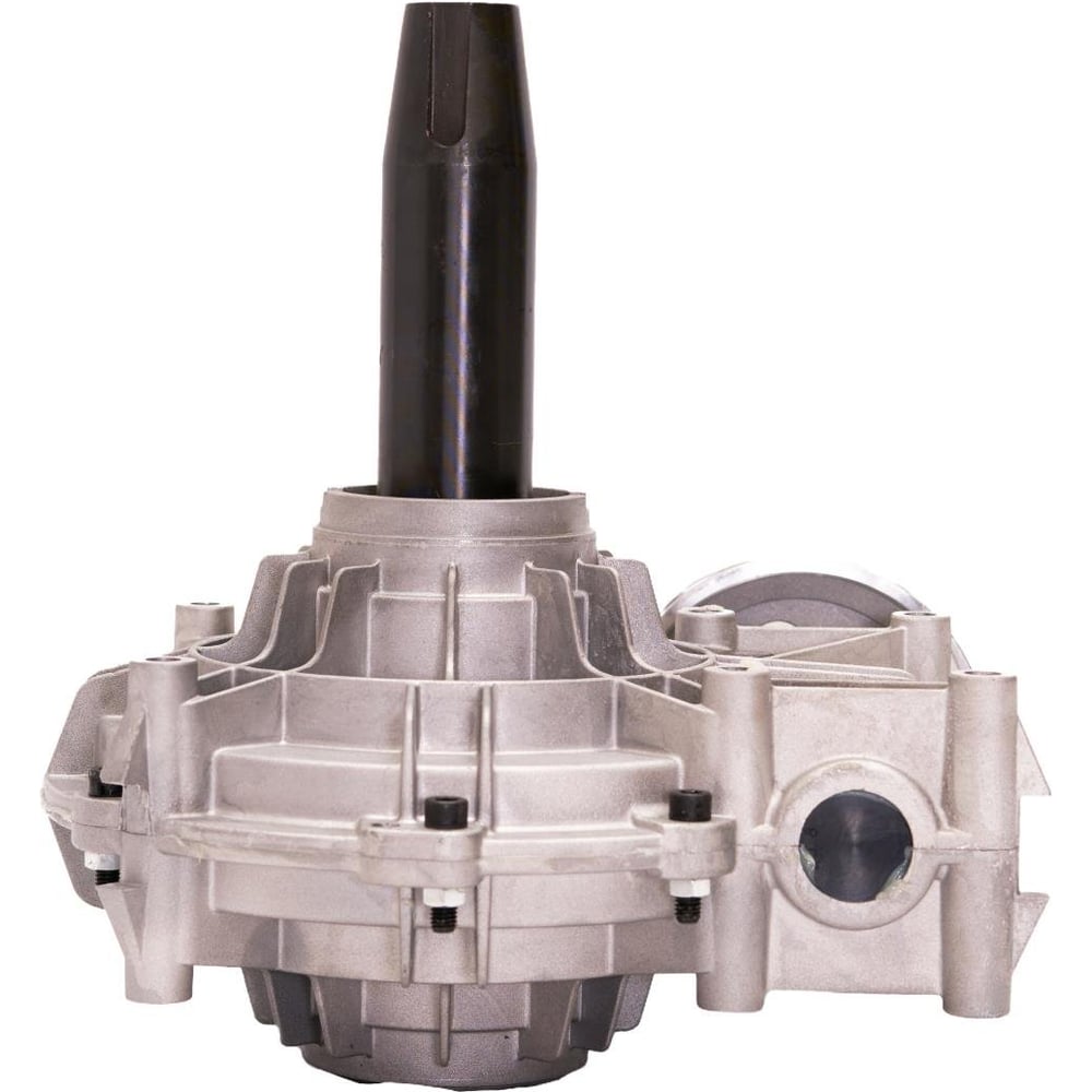 Редуктор в сборе ROSSVIK V521, V524, V624 CT-J-3100000