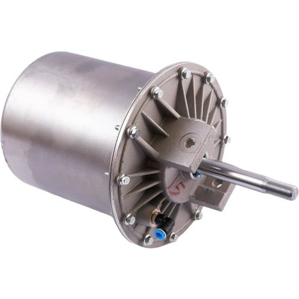 Цилиндр отжима в сборе ROSSVIK V521, V524 CT-LS-1500000