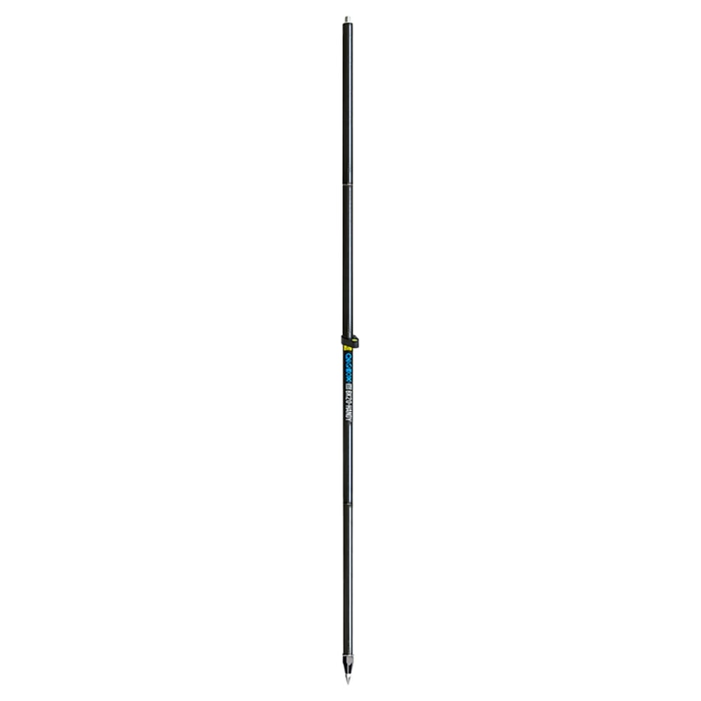 Веха карбоновая GEOBOX ВК20-HANDY 930348