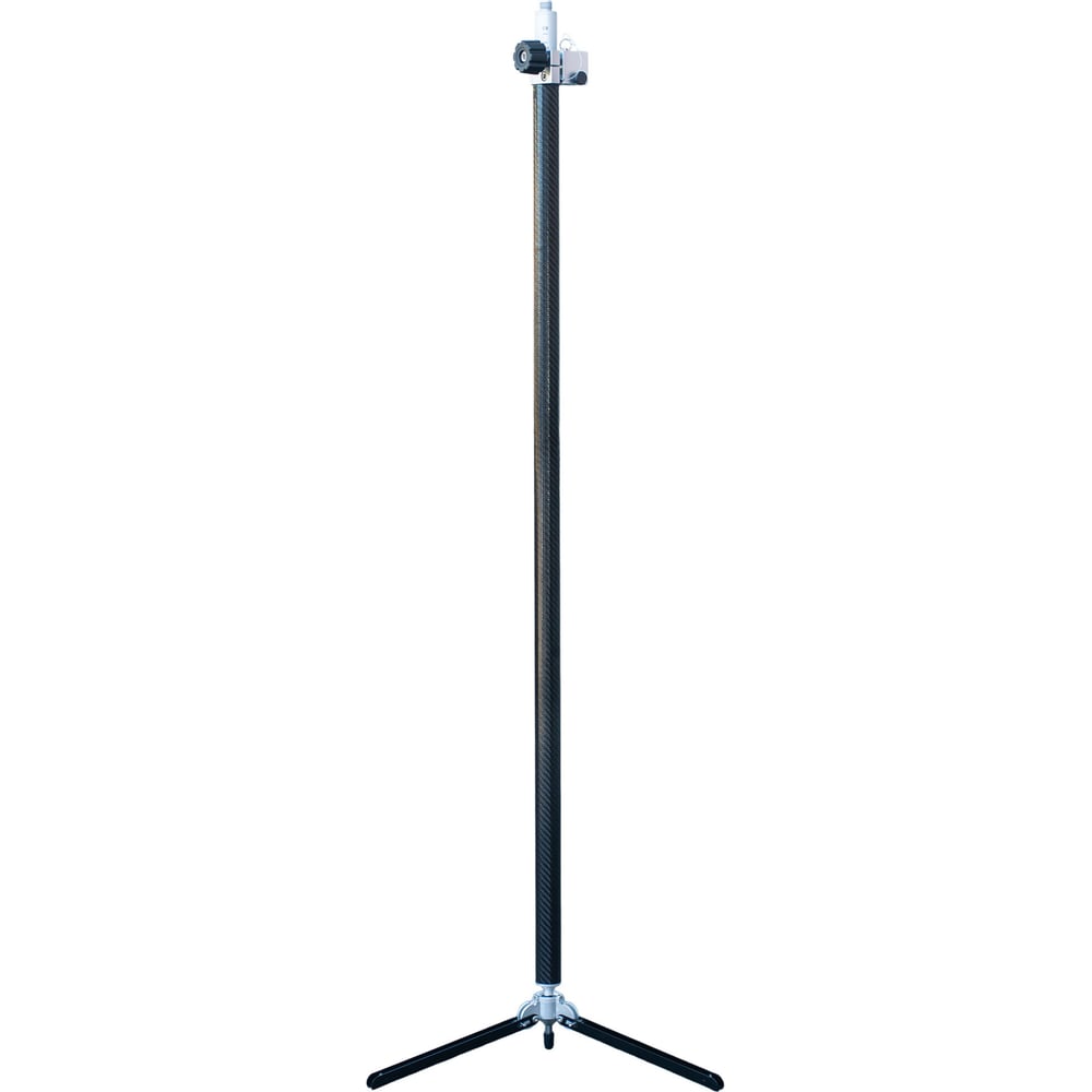 Веха карбоновая GEOBOX ВК22-STANDY 931727