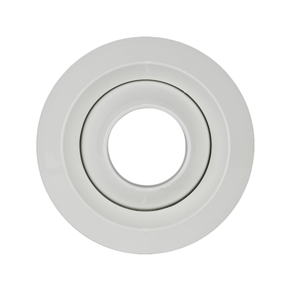 Диффузор сопловый Ventart KV-200 4687202641628