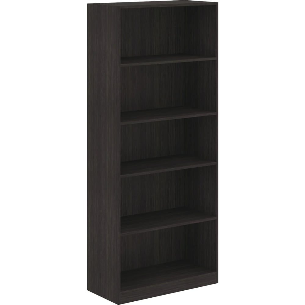 Стеллаж SKYLAND широкий SR-5W Дуб Юкон Модерн 770х359х1815 SIMPLE 00-07162741